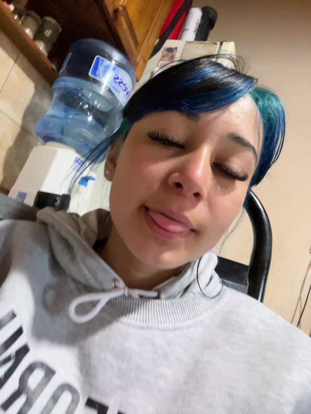 @Maguitaa🤍