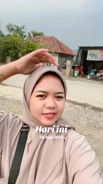 @Neng Donat 🍩🍩