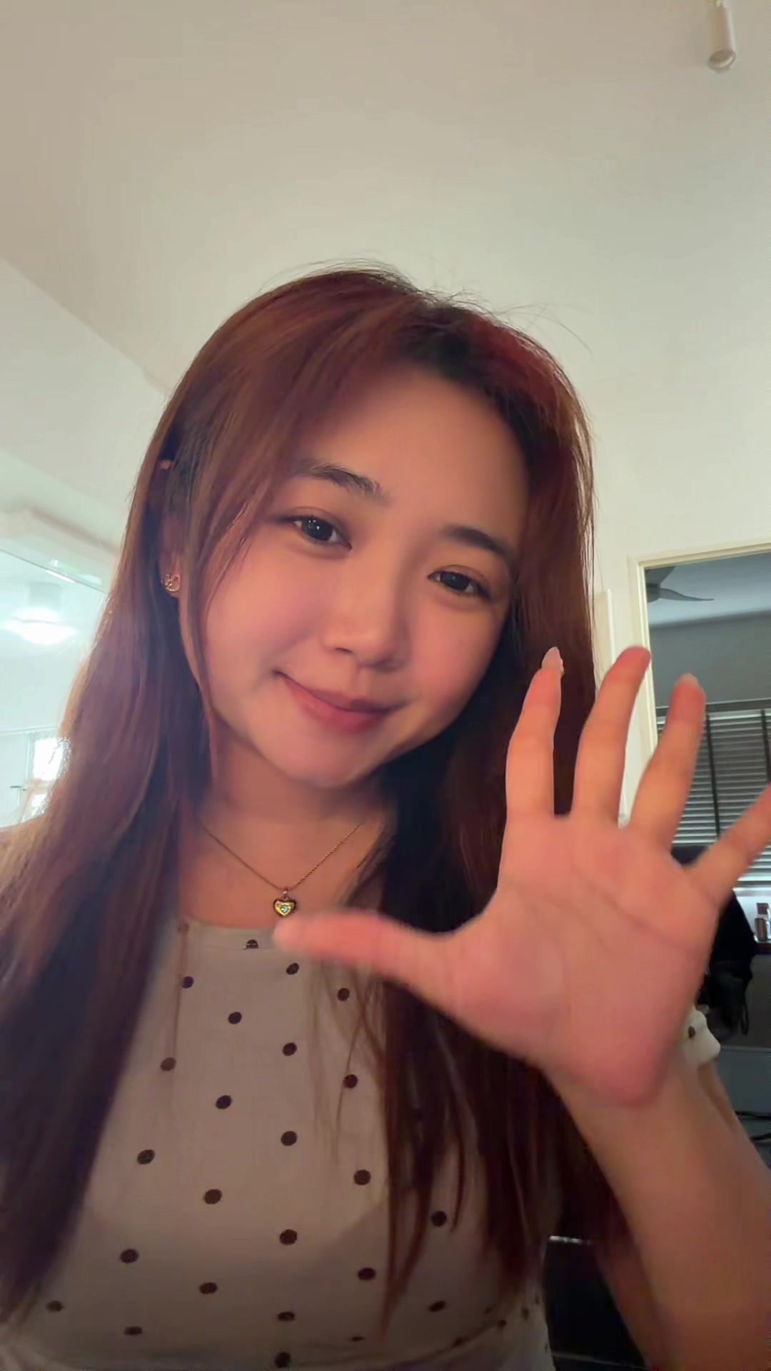 @Curatedbymiao