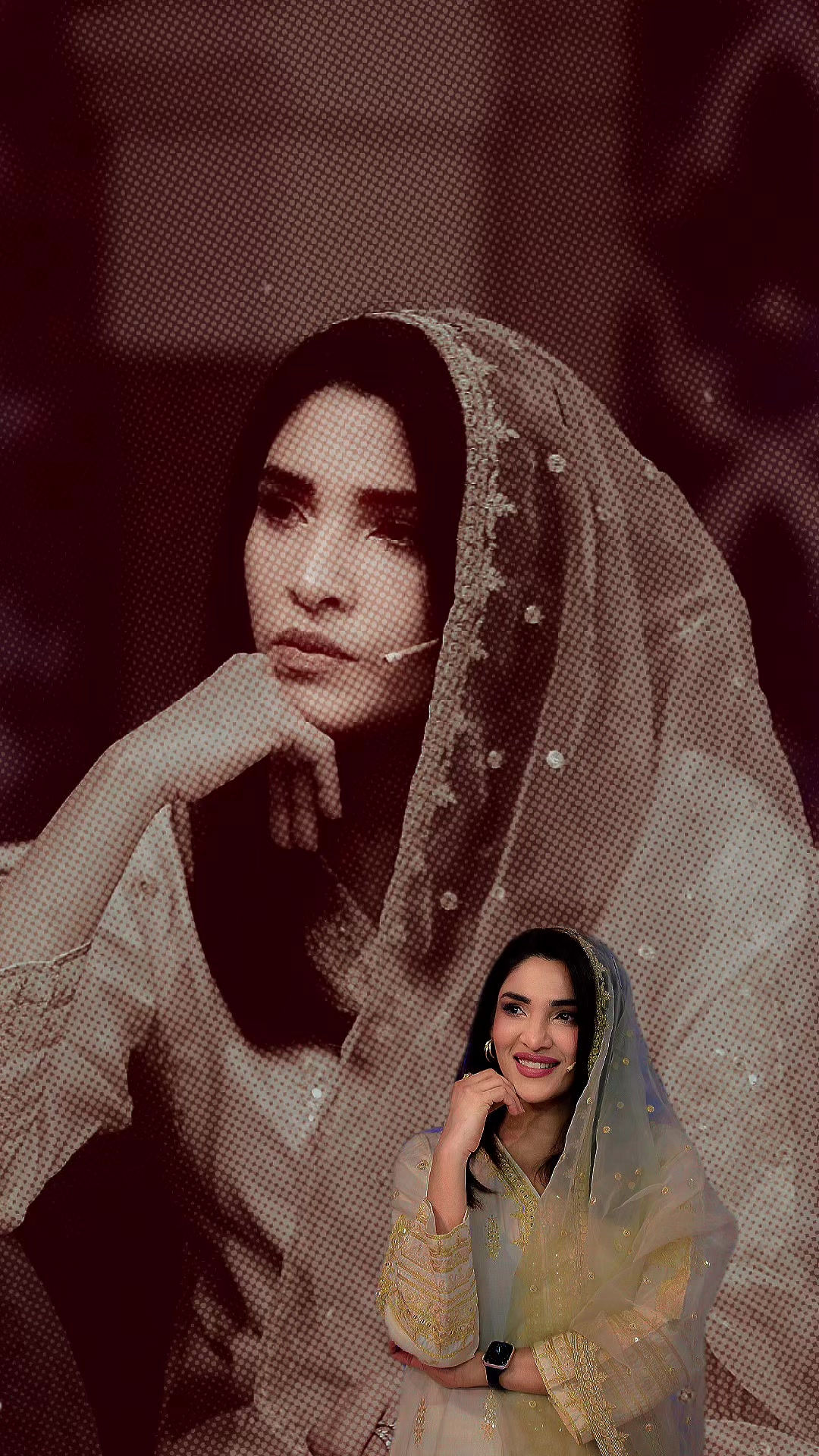 @Zhalay Sarhadi
