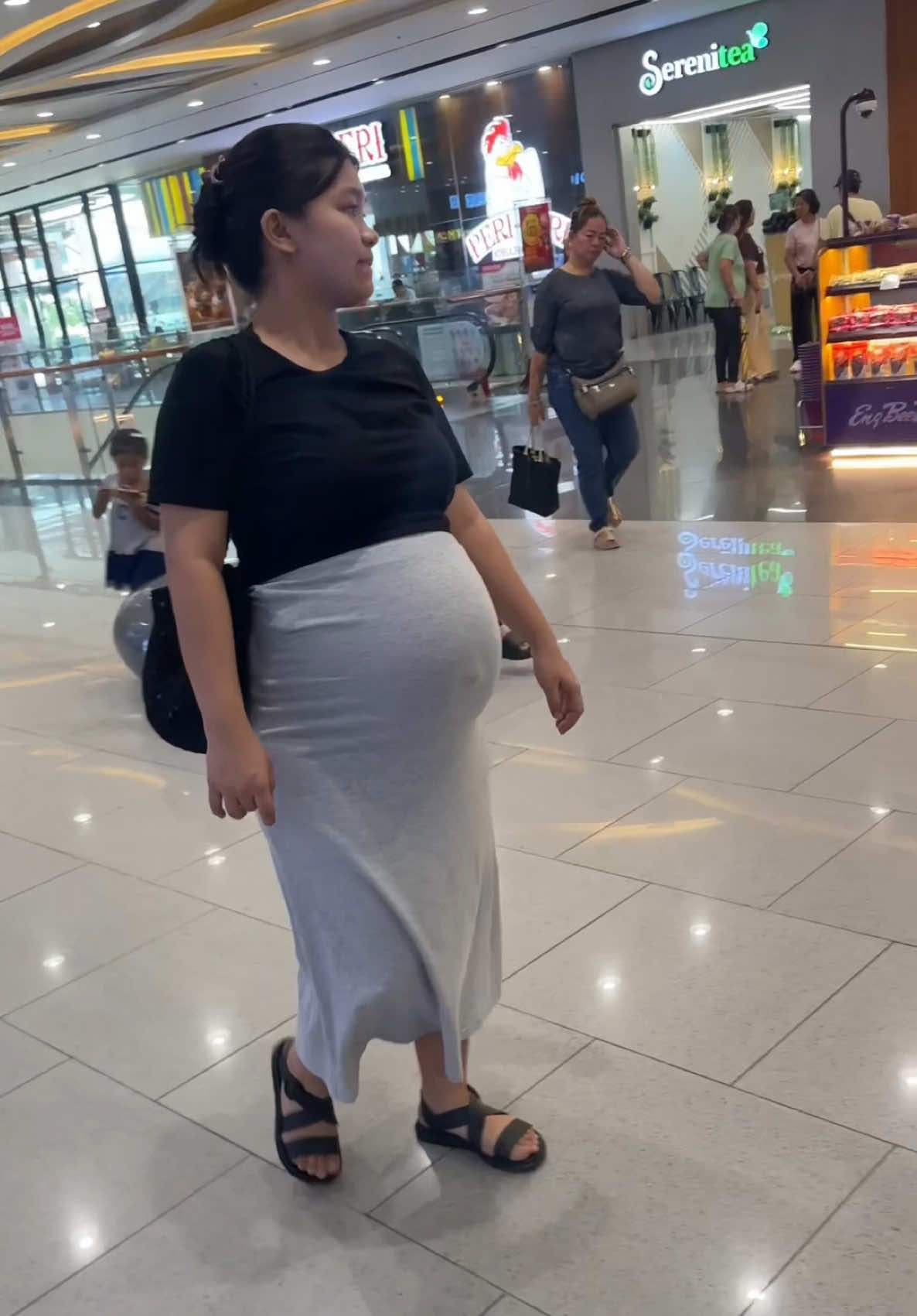 @Rica.rics