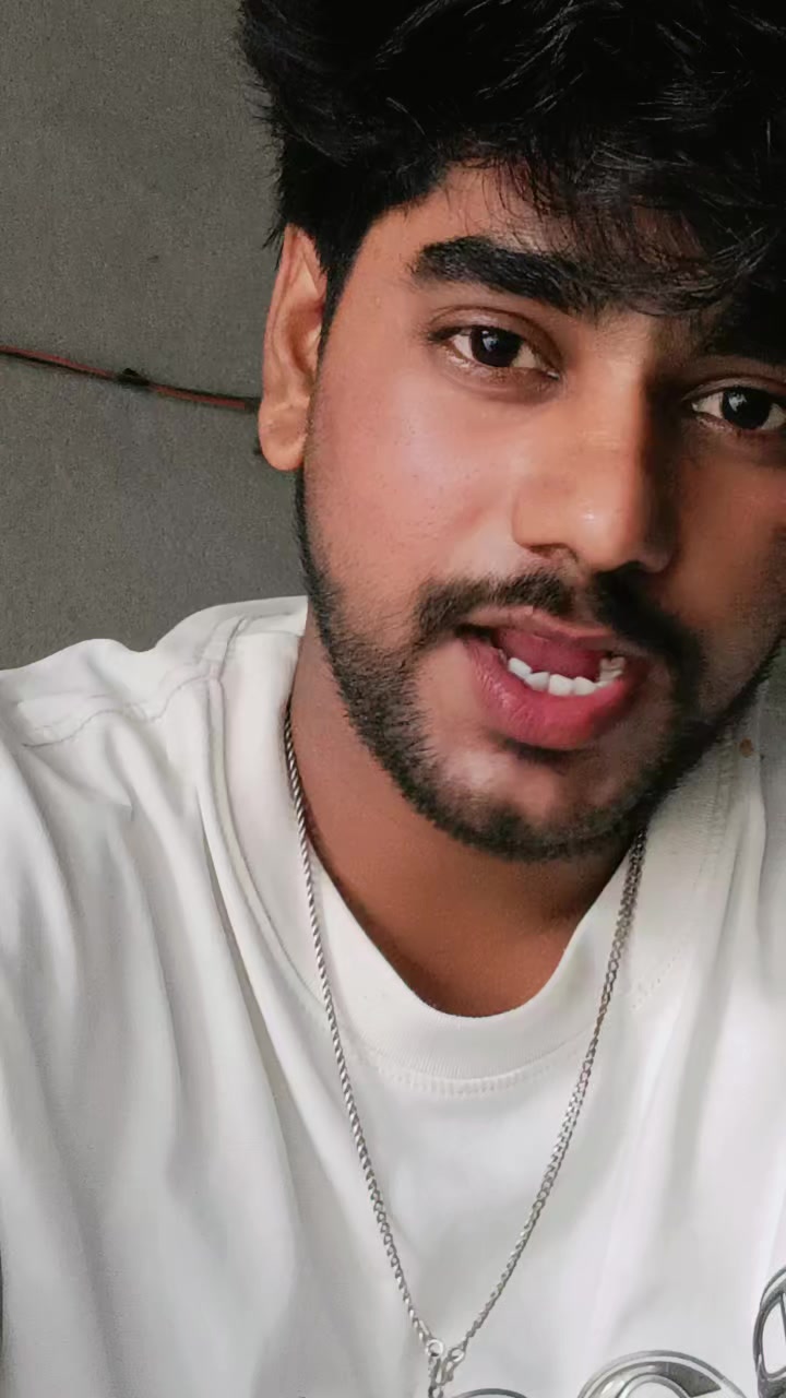 @saroj shah