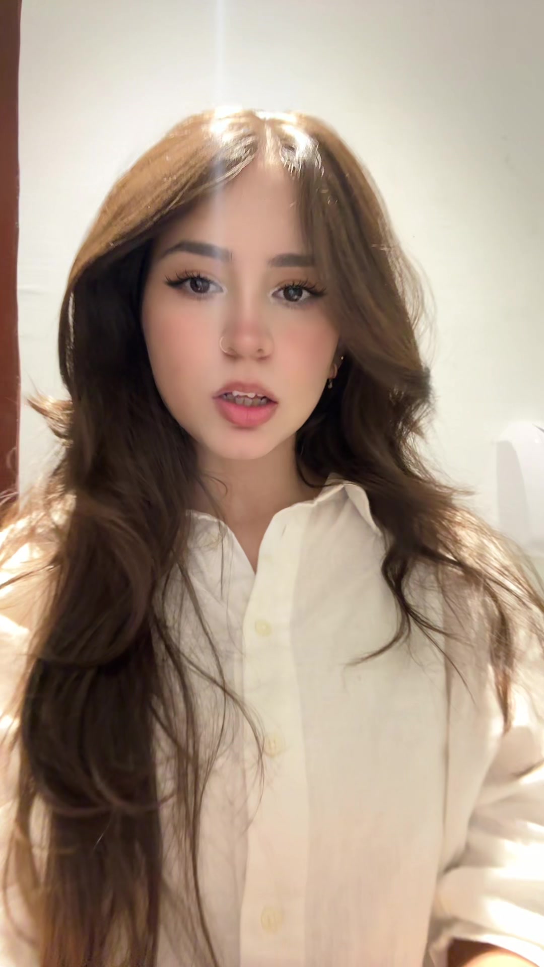 @🧚🏻