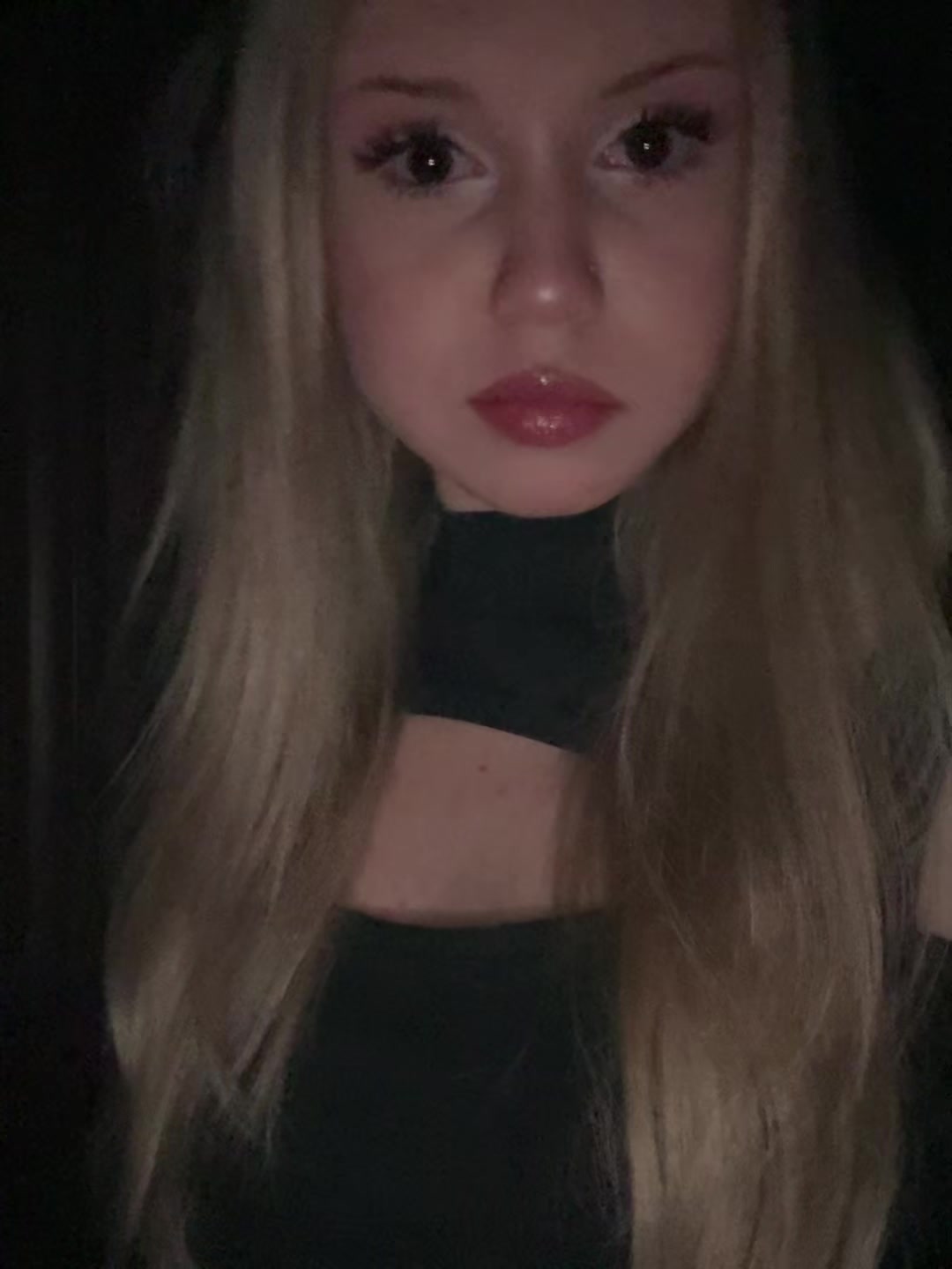 @тгк: КСЕНЛИКС