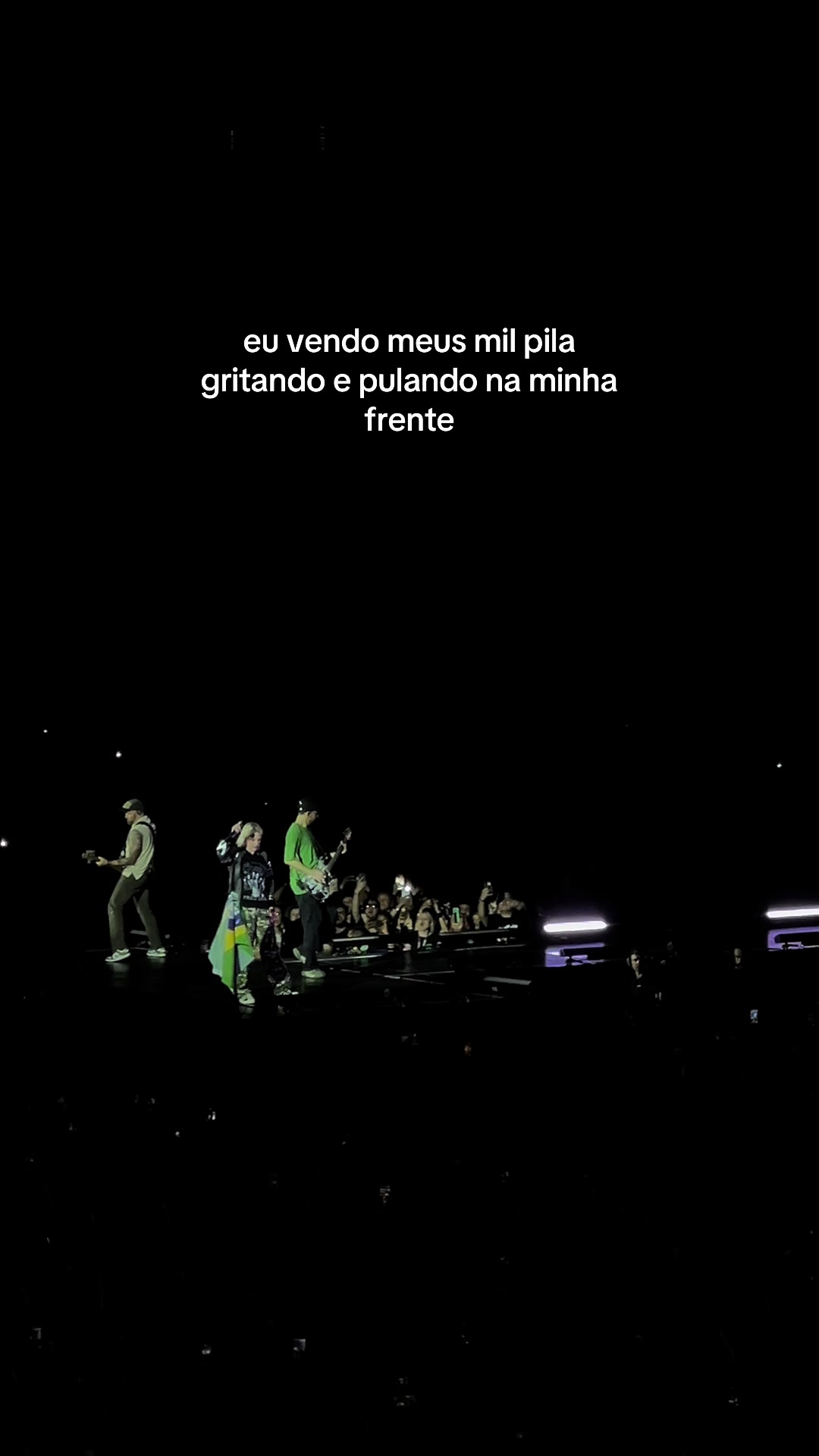 @Gabi
