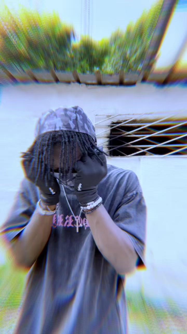 @It's Dramé🥷🏾🔥🪐🎮