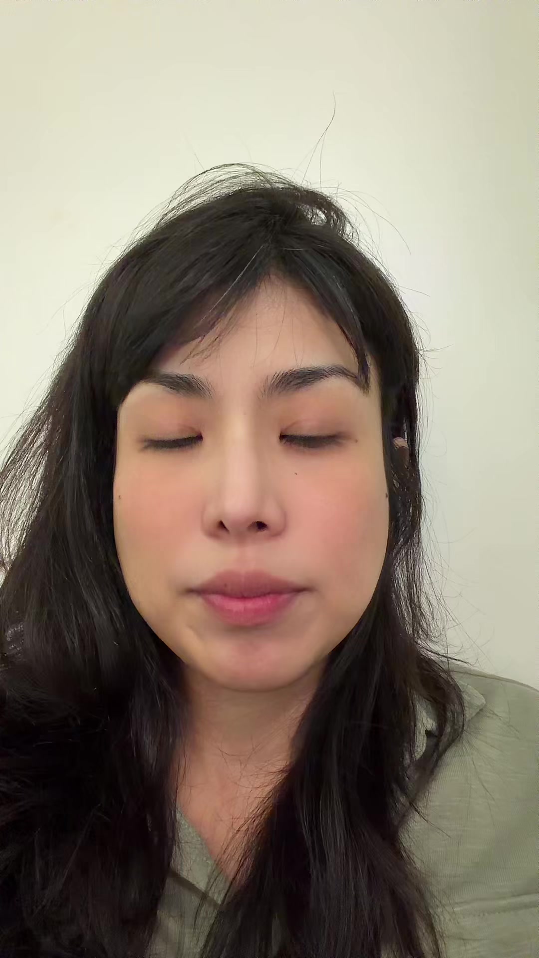 @Madame_han-nah