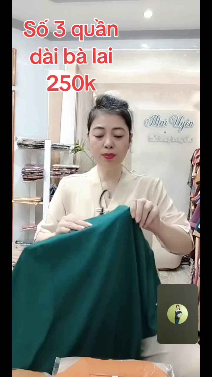 @Mai Uy&ecirc;n Shop