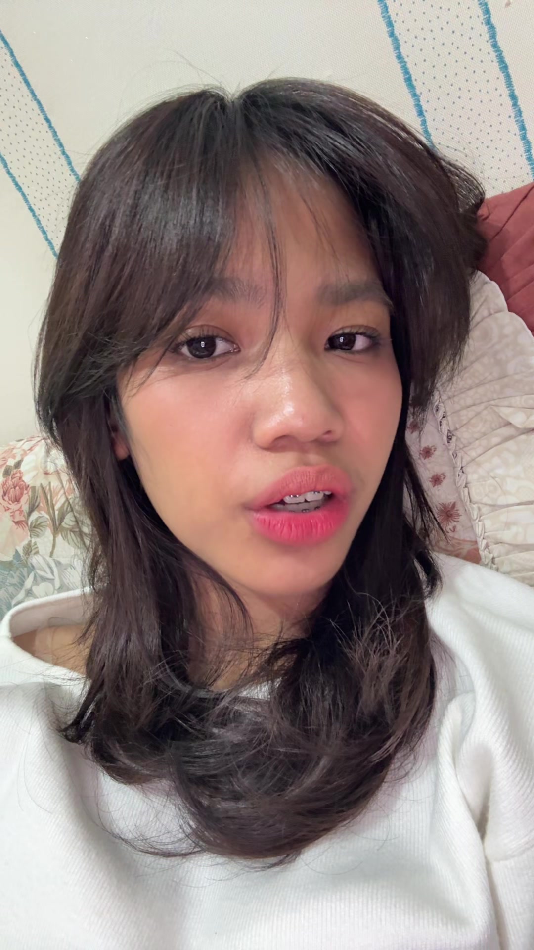 @rajwaa