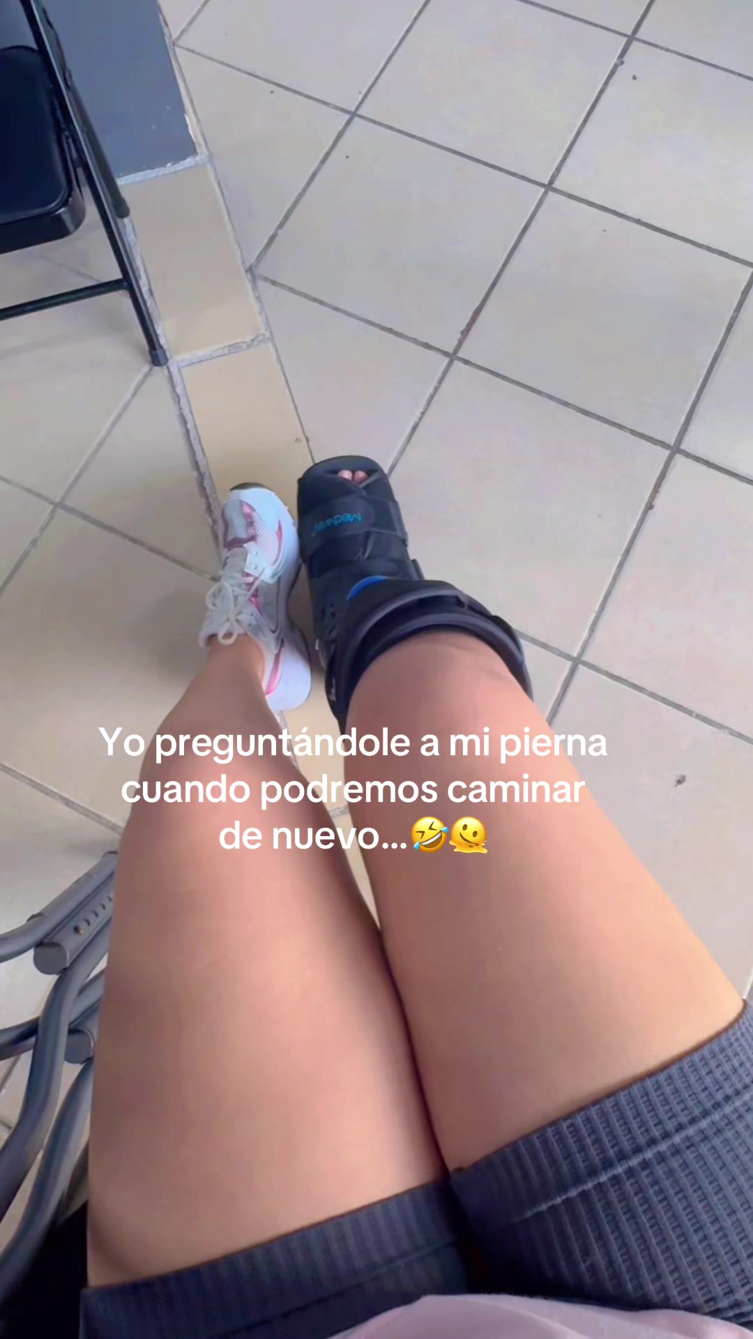 @Yuliana Rendón