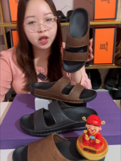 @Halita Dép Chính Hãng