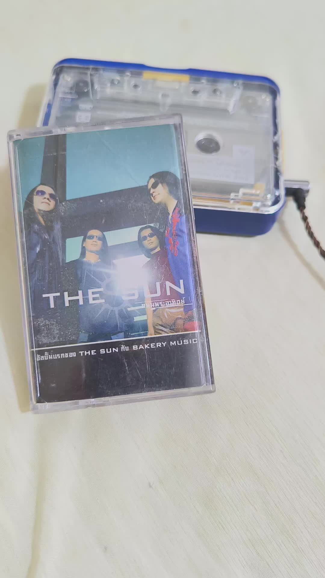 @Jeezband