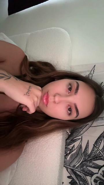 @Destinyyyxz