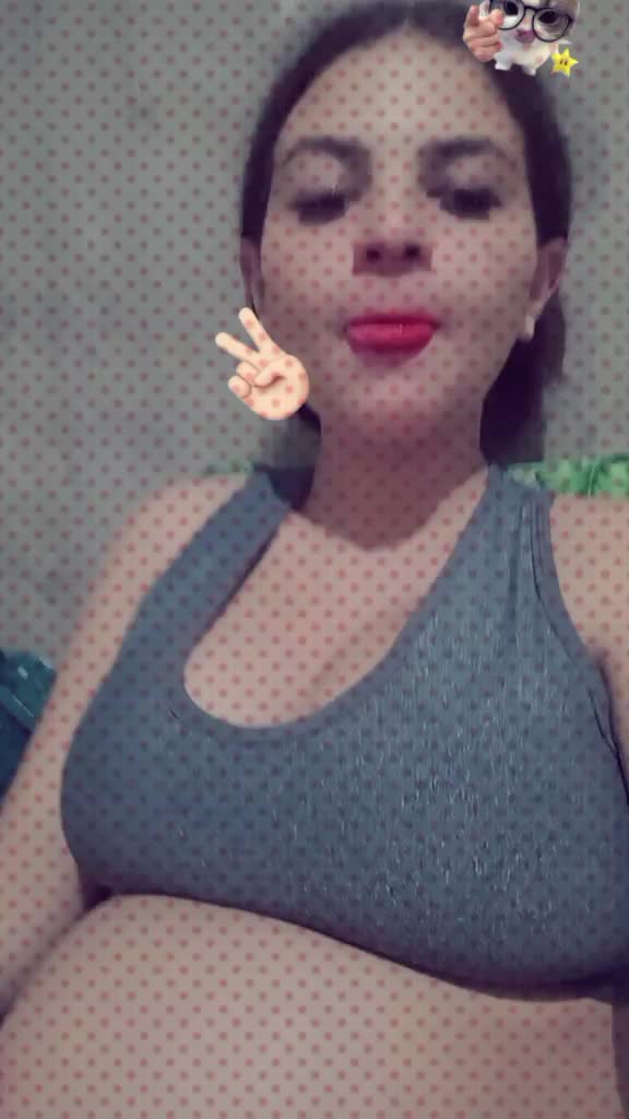 @Duduzinha ❤️