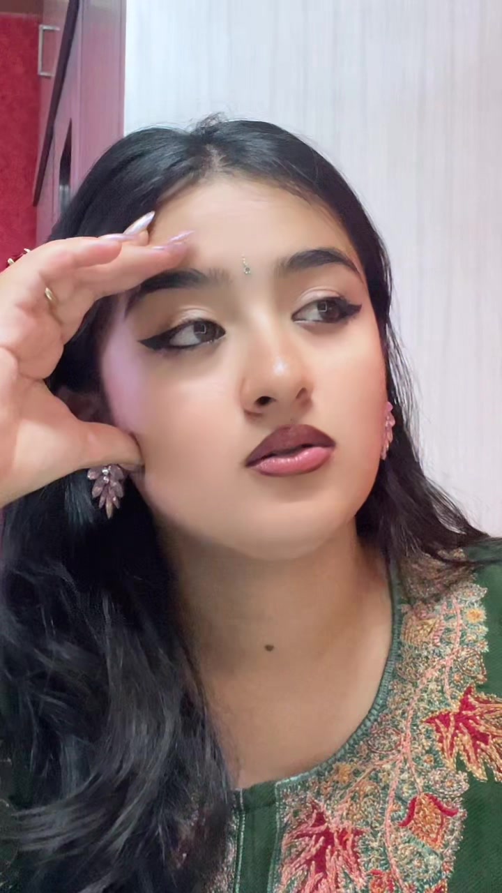 @Saya chetri