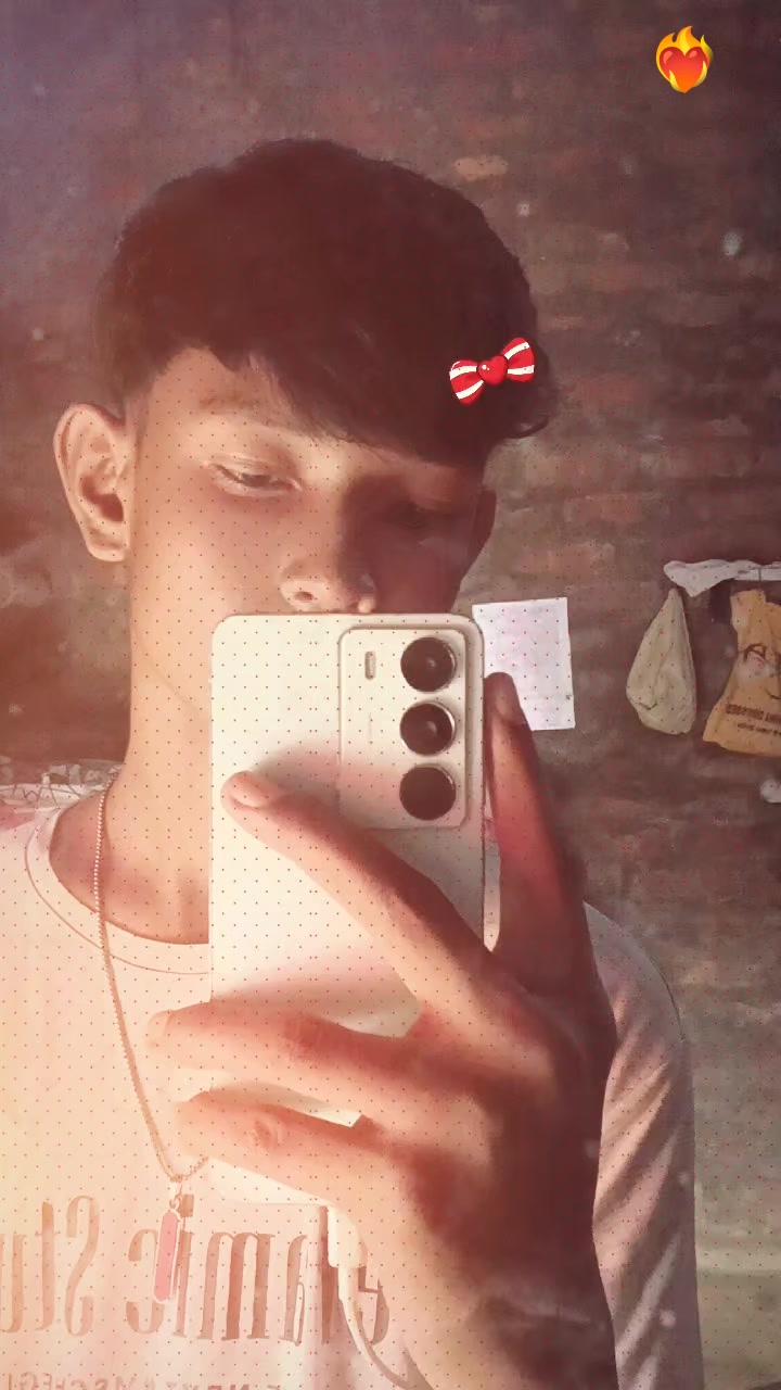 @🦅👑Sitésh__GunDá__🦅👑