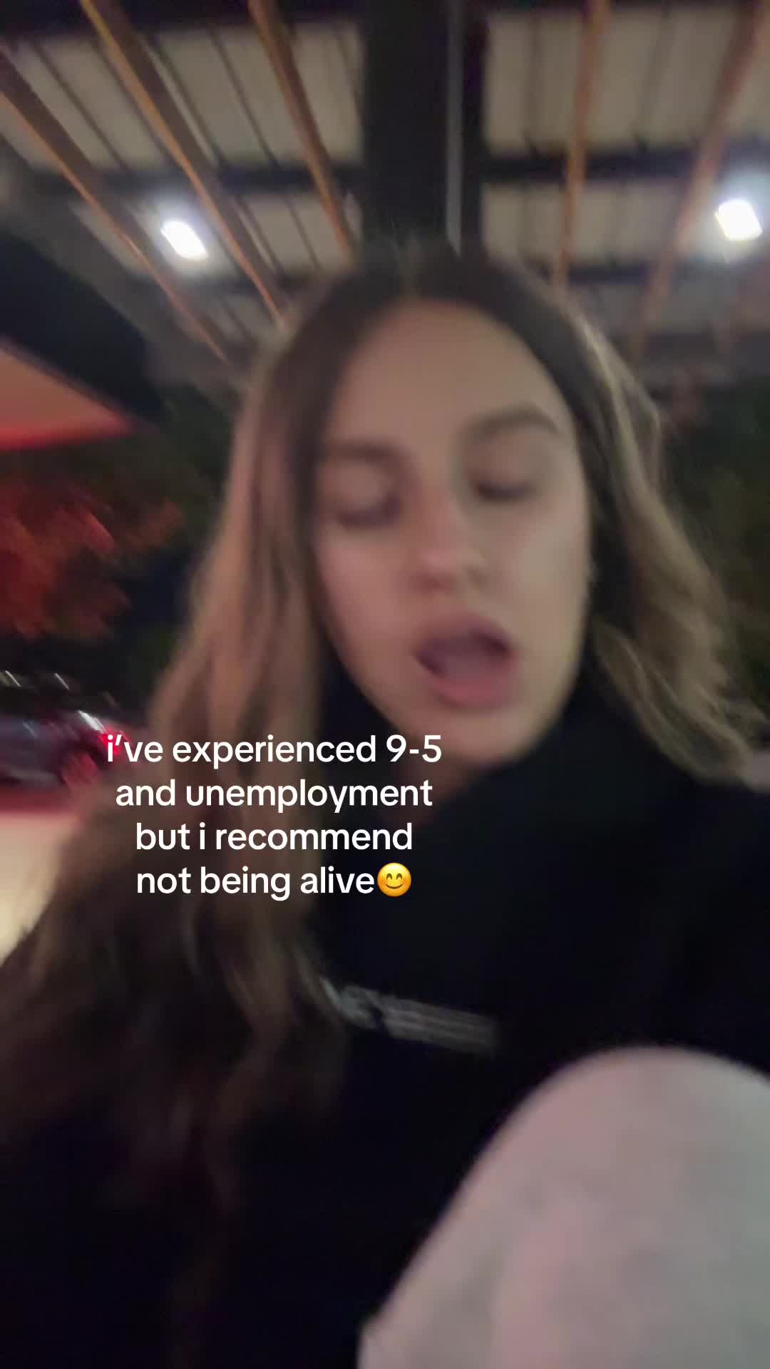 @𝑒𝓂𝒶𝓃𝓊𝑒𝓁𝒶 ✞