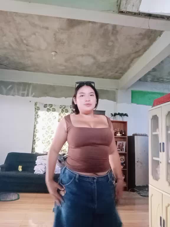@JENNY