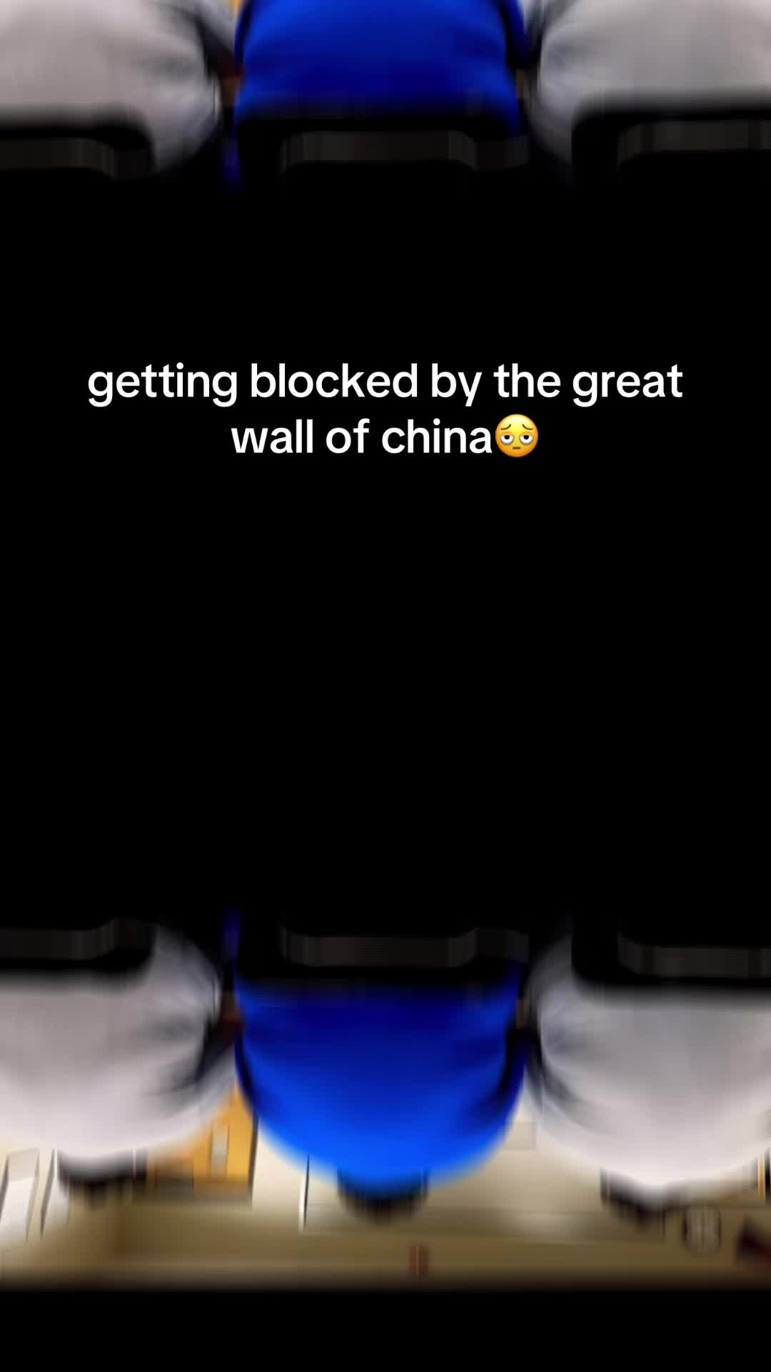 @Mathshoe