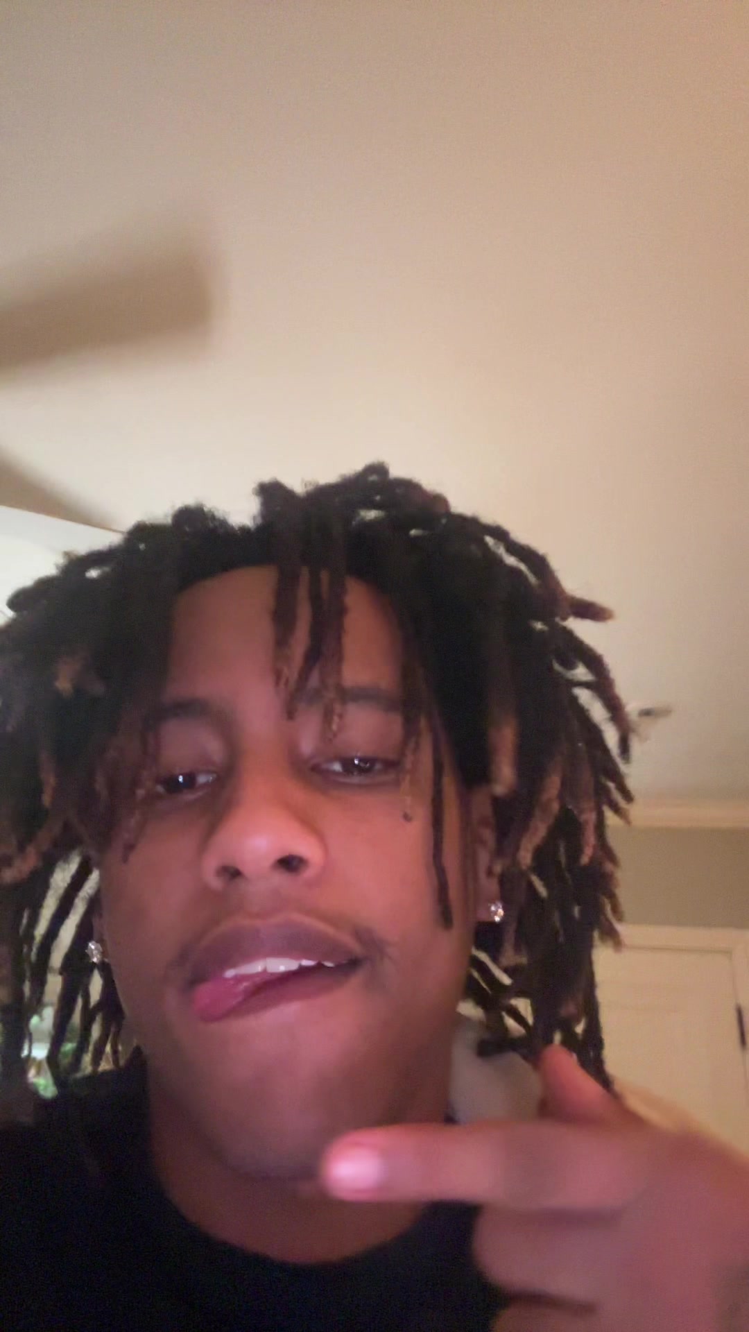 @Solo_dolo