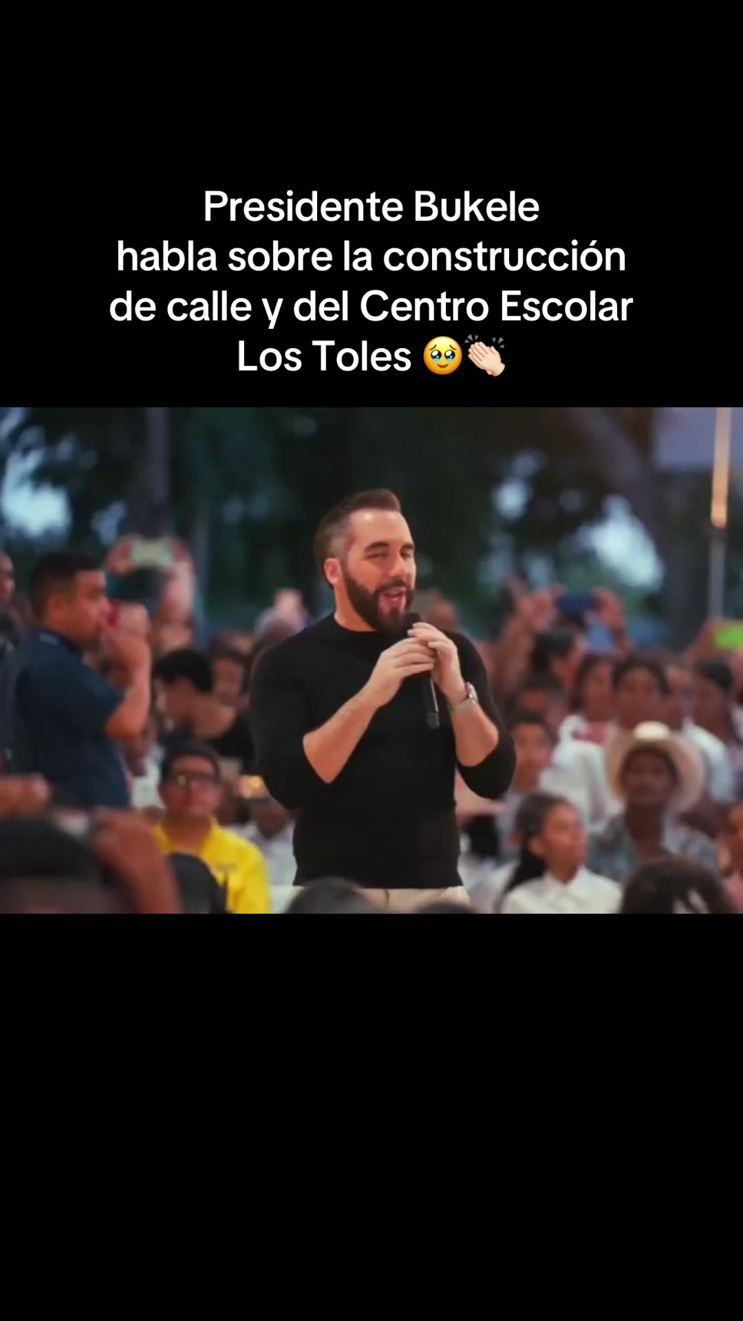 @Asamblea de Memes