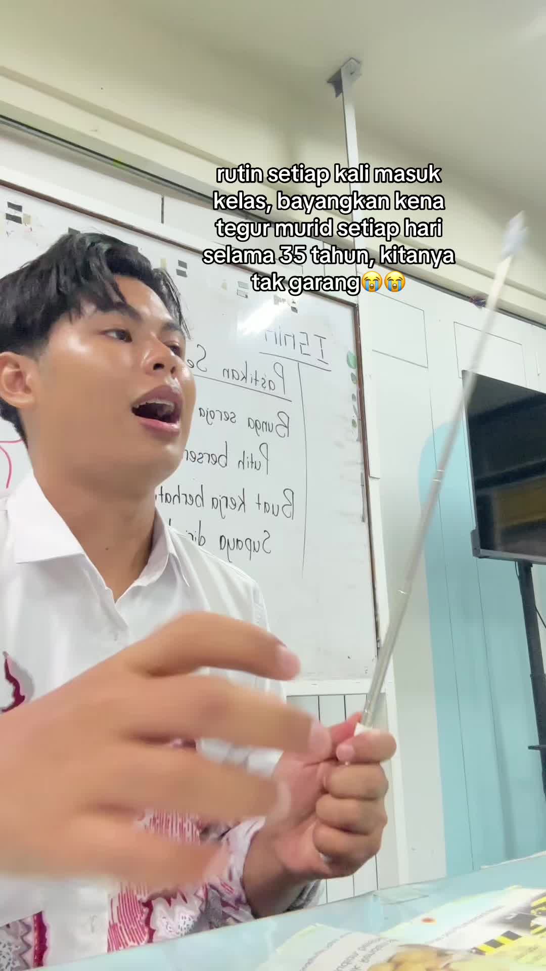 @Azim Afif