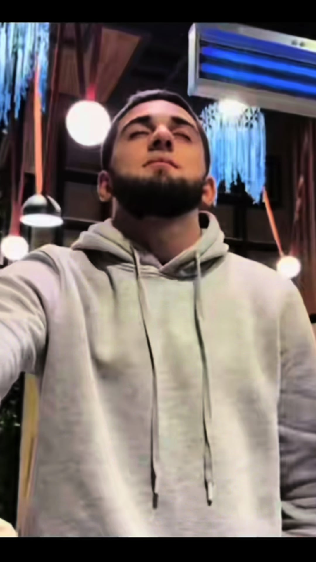 @M&ouml;vs&uuml;m