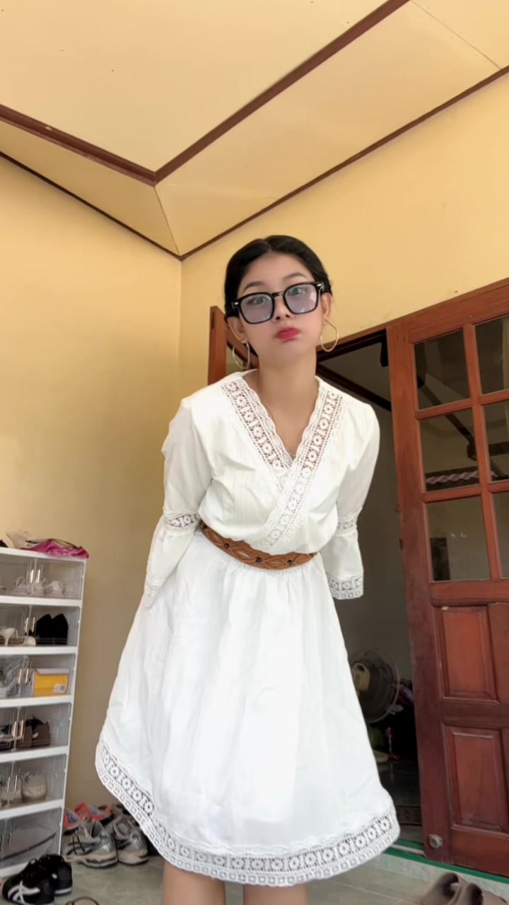 @izme_doraaa