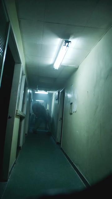 @NegativeSpacePictures