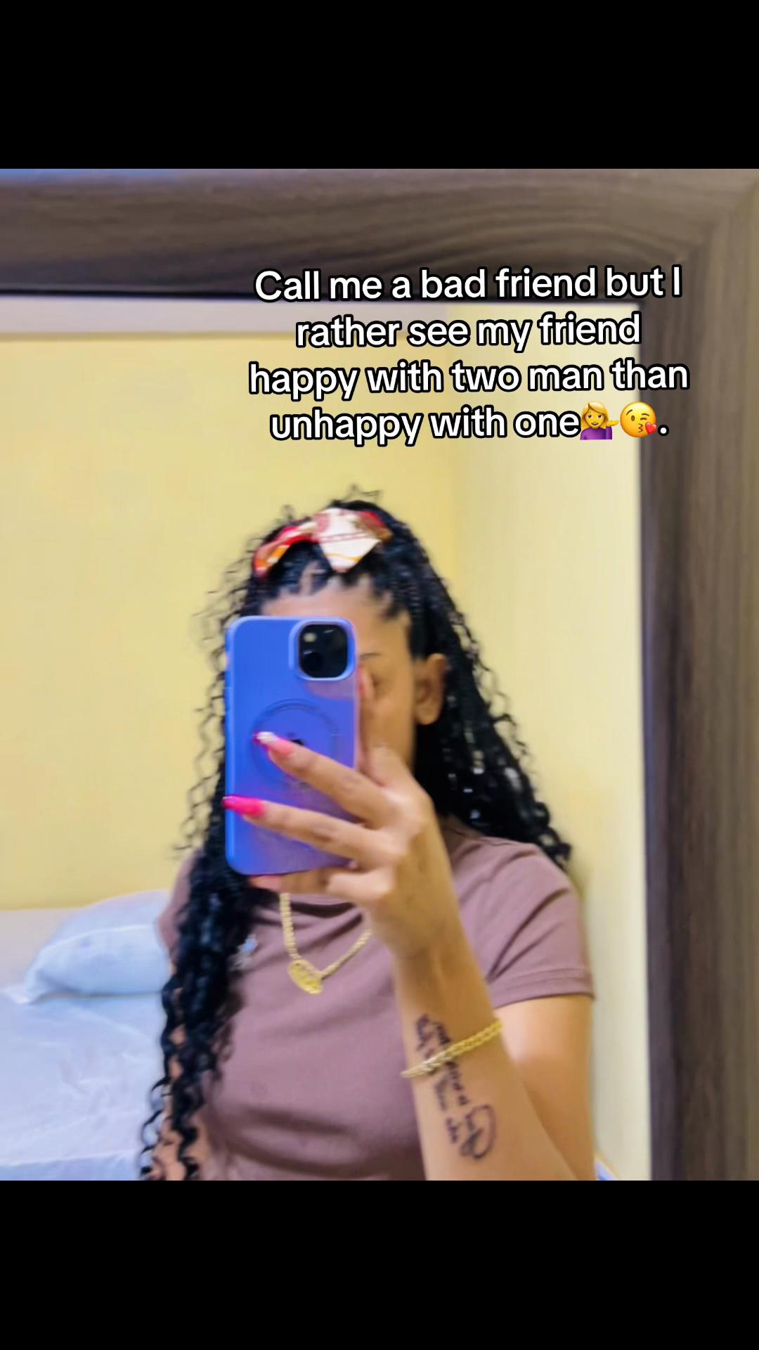 @🫧