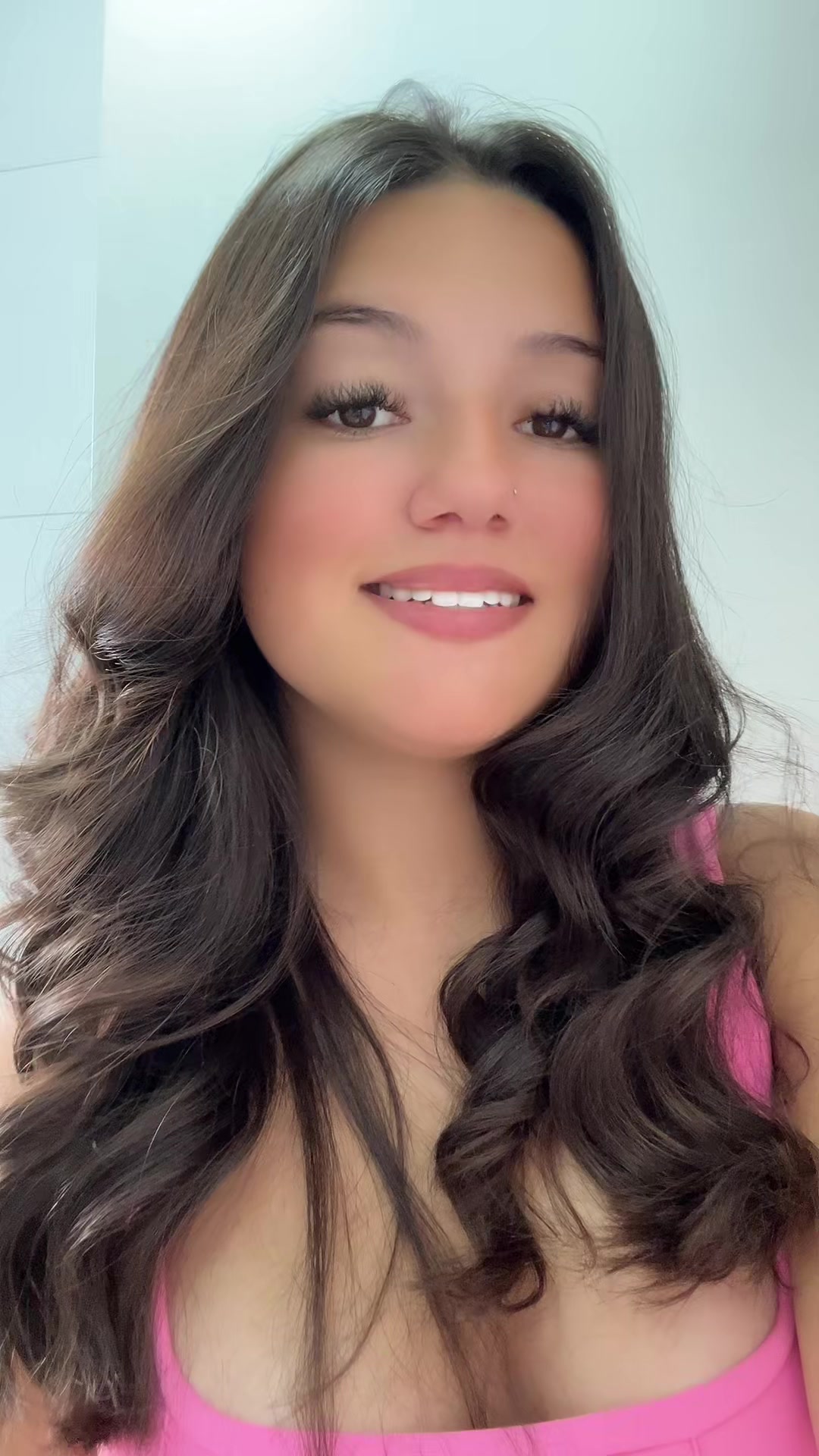@Marya Eduarda
