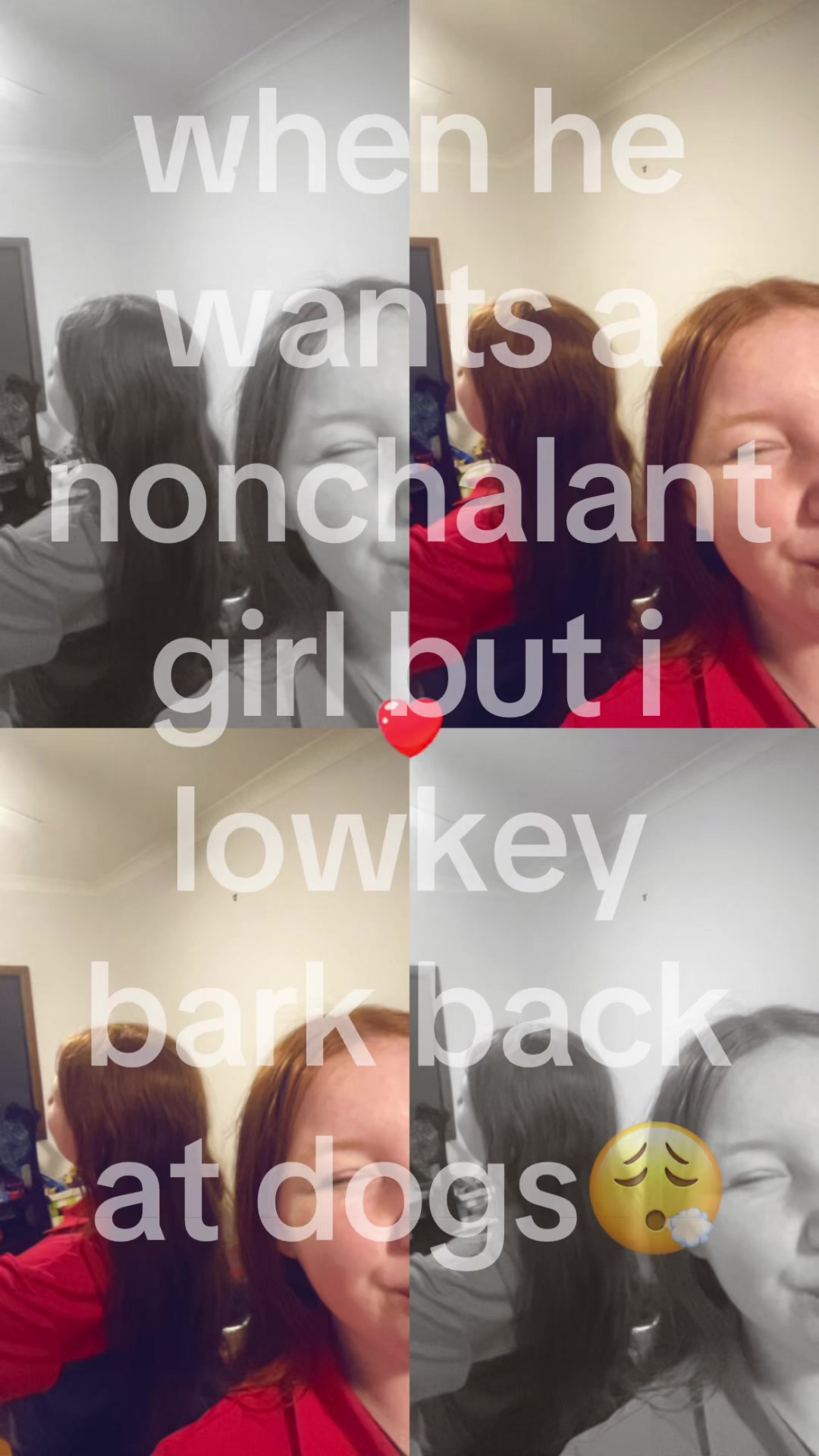 @𝓳𝓮𝔃𝓮𝓵 | 🍓 |