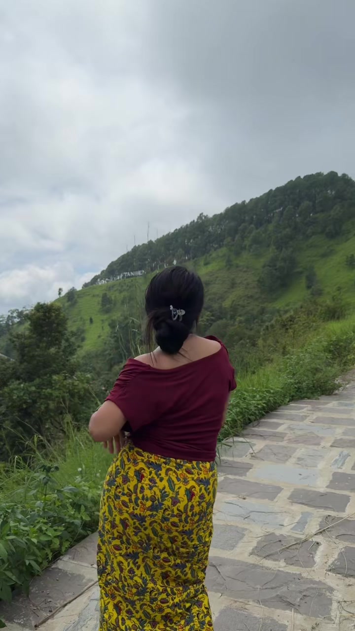 @Magarni🦋
