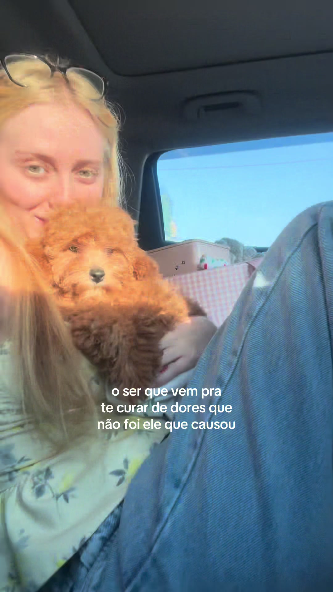 @Bela