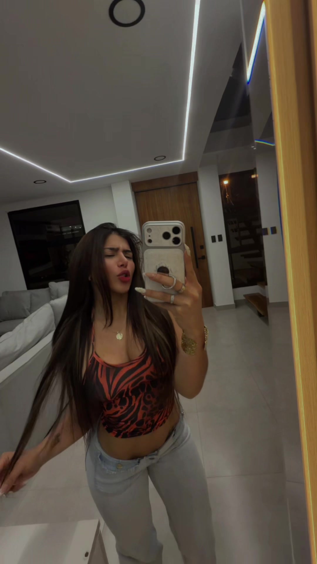 @Sofia Salazar Vera