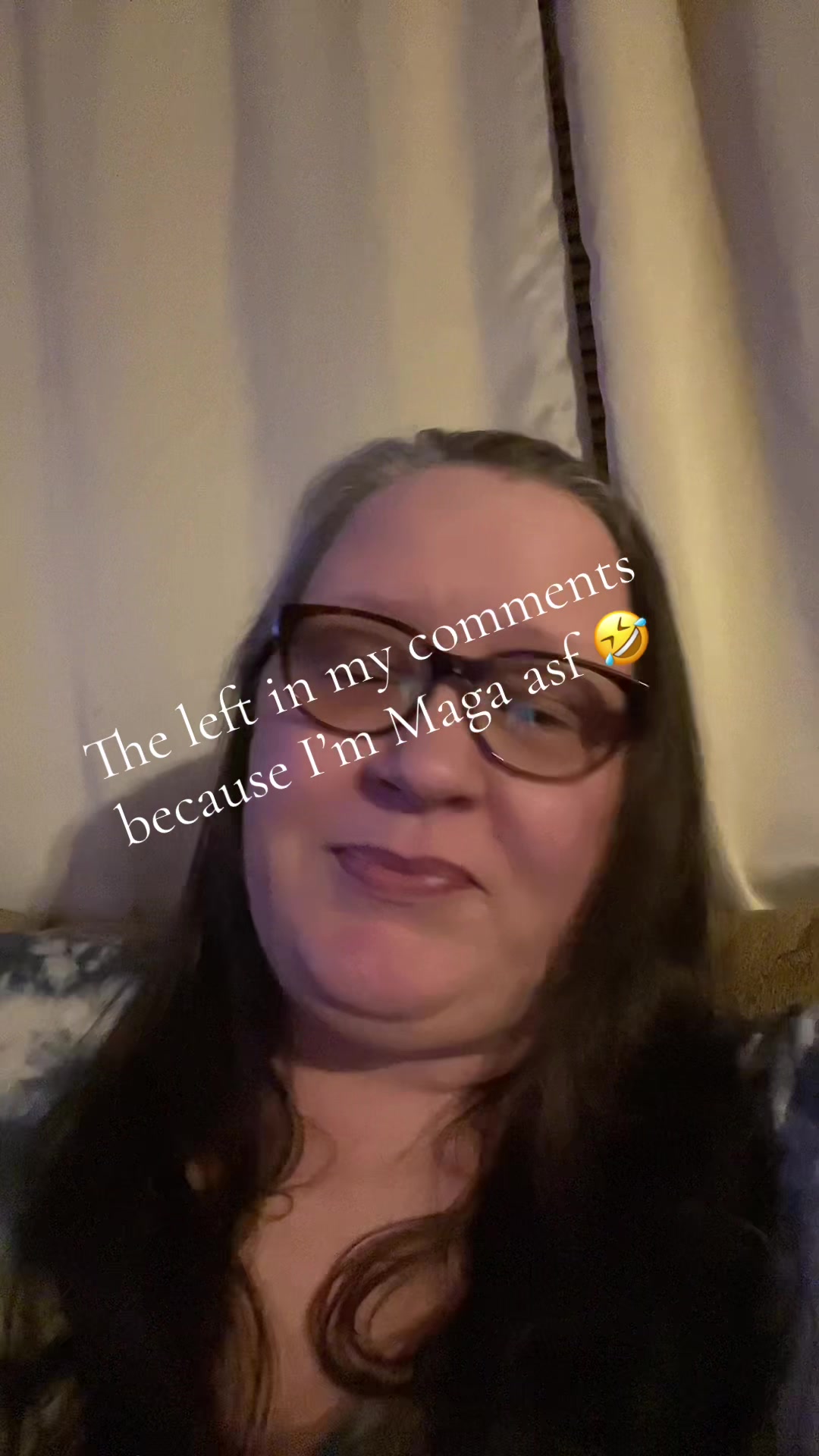 @MaudieLoo