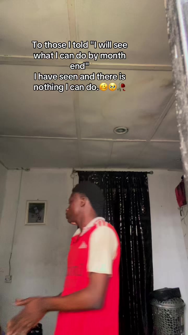 @🪫💔💔
