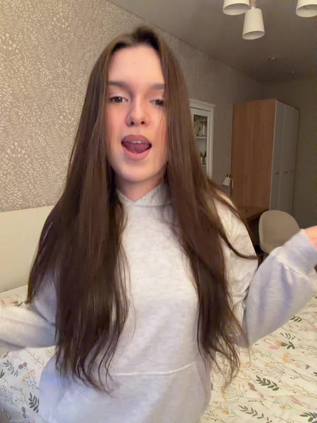 @Тгк: черешенка