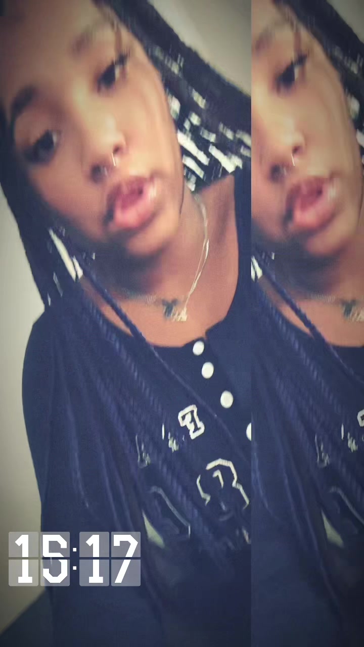 @𖣂︎ ⱠłⱠɎ 𖣂︎