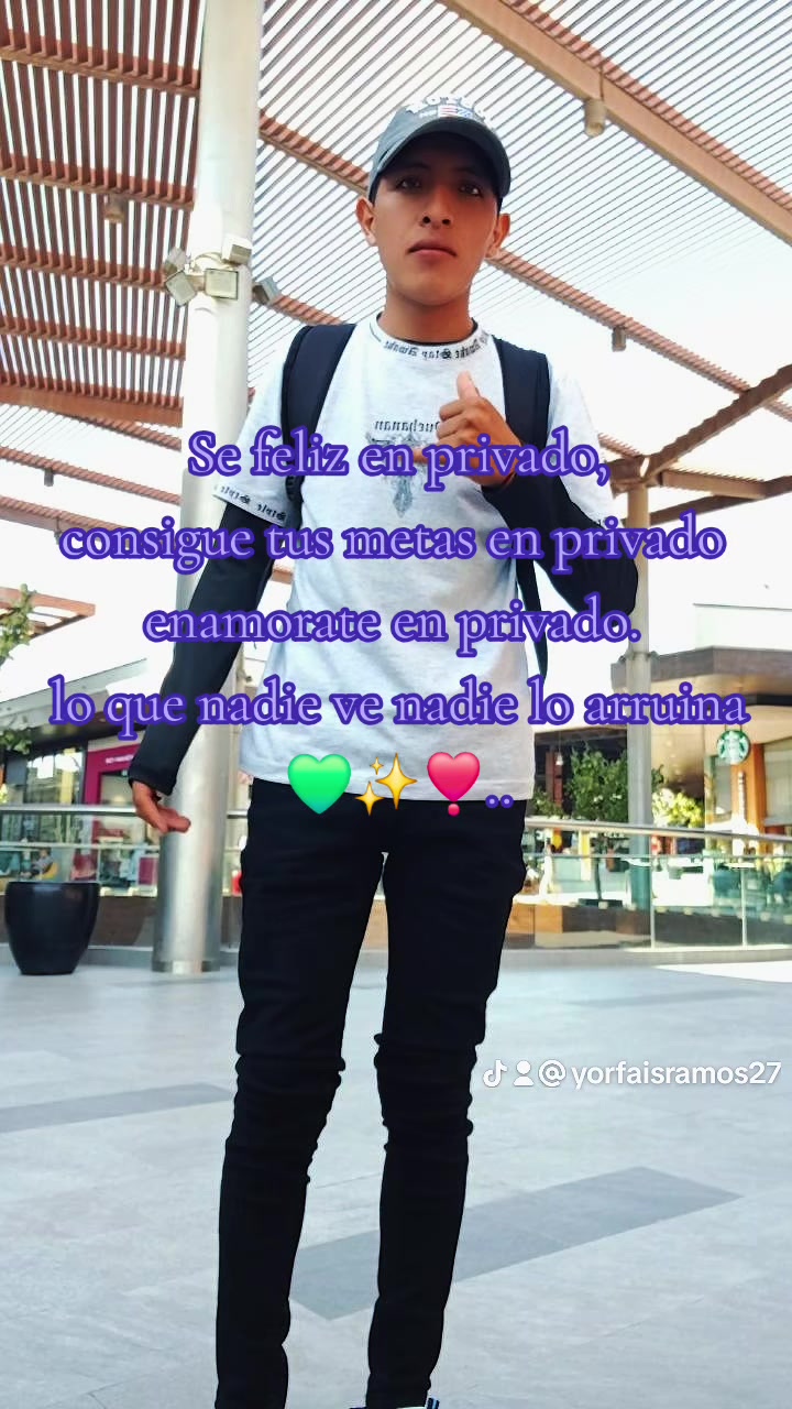 @▪︎¥○RFA¡S.~♤