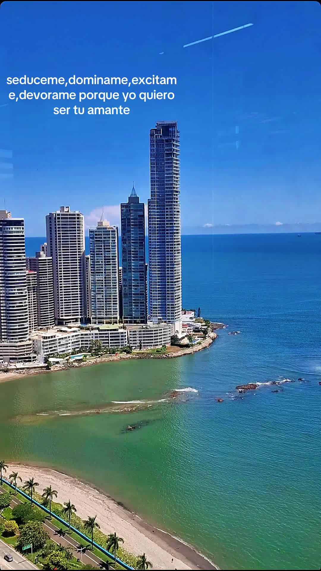 @salsa de la buena