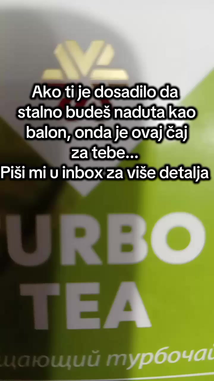 @BioGlowSkin