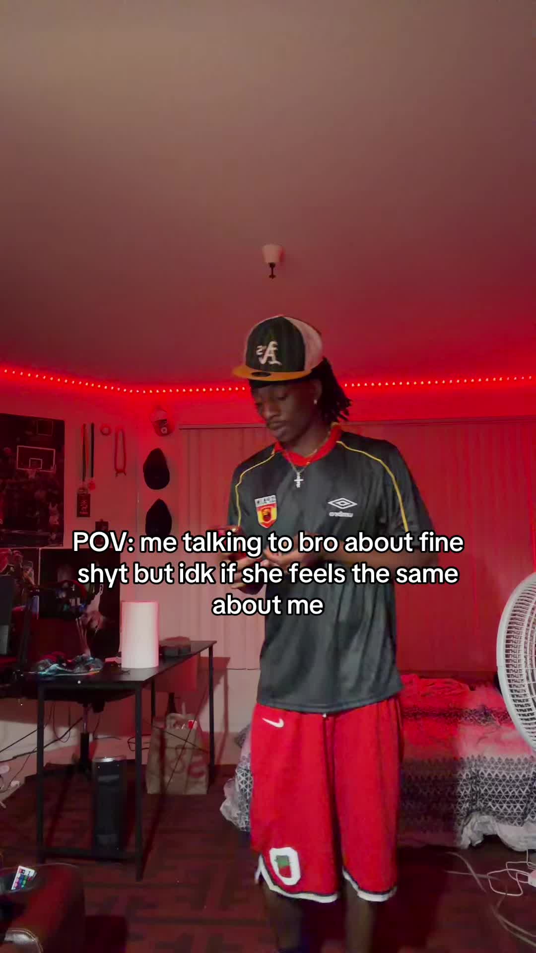 @🇳🇬SaucyJoey4🇳🇬