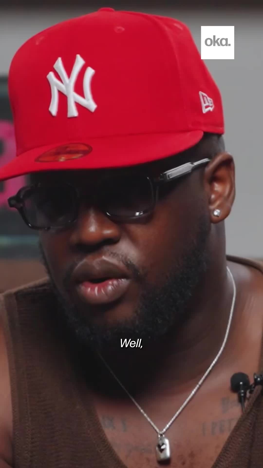 @okayafrica
