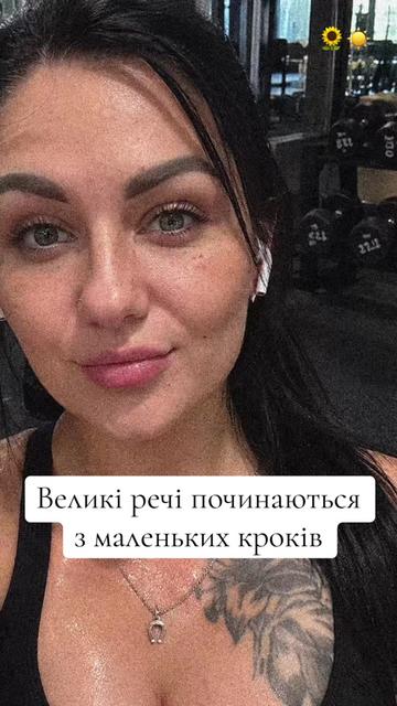 @Алінчик😜