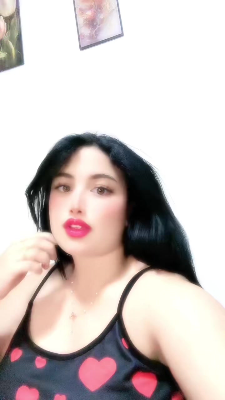 @kawtar.chahri
