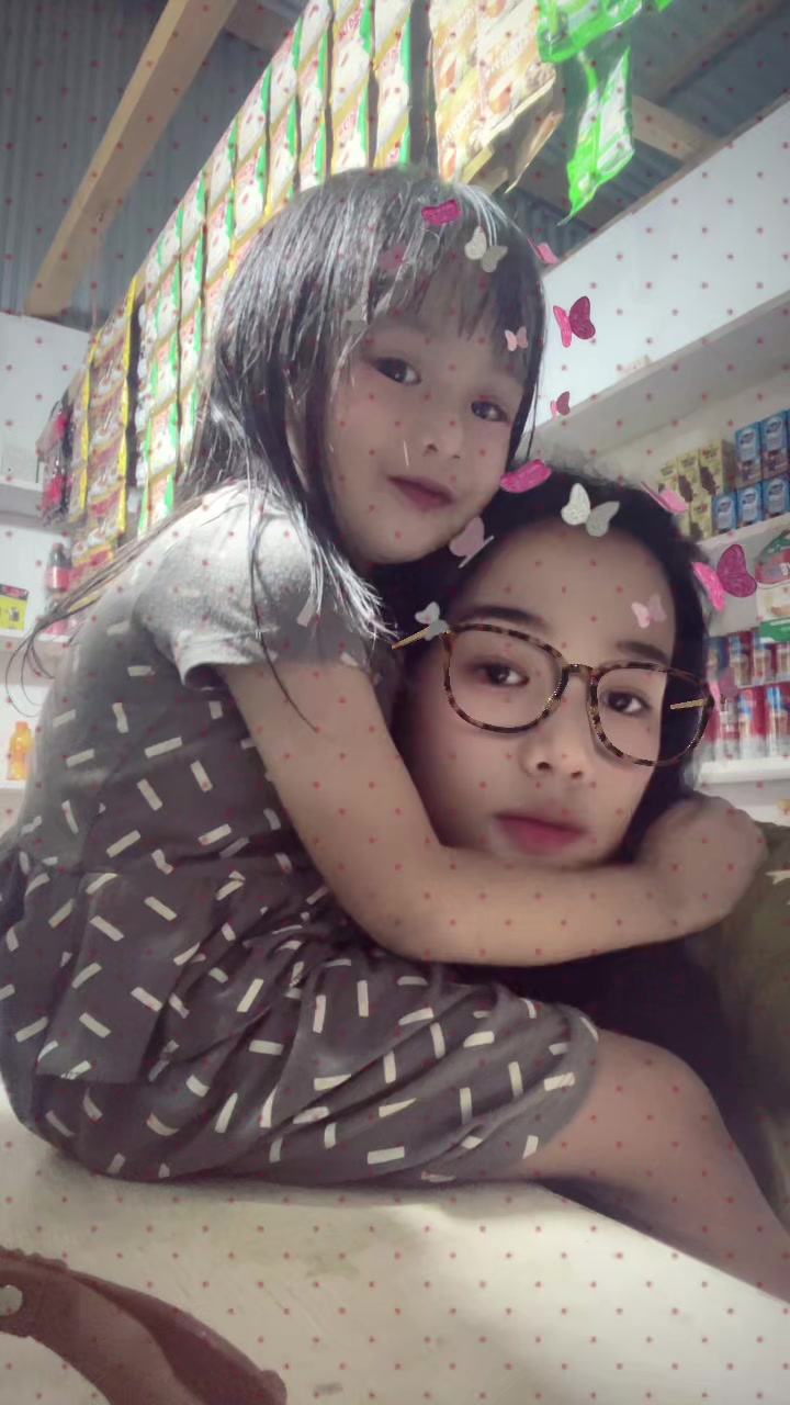@babyfitt