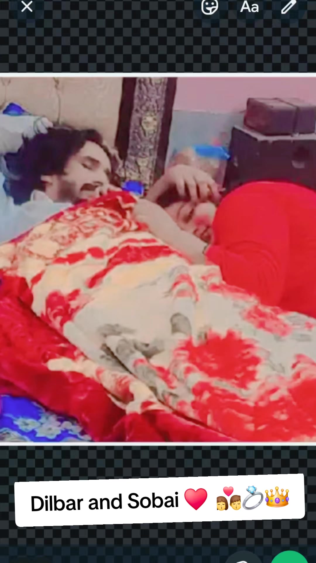 @sobiakahan212
