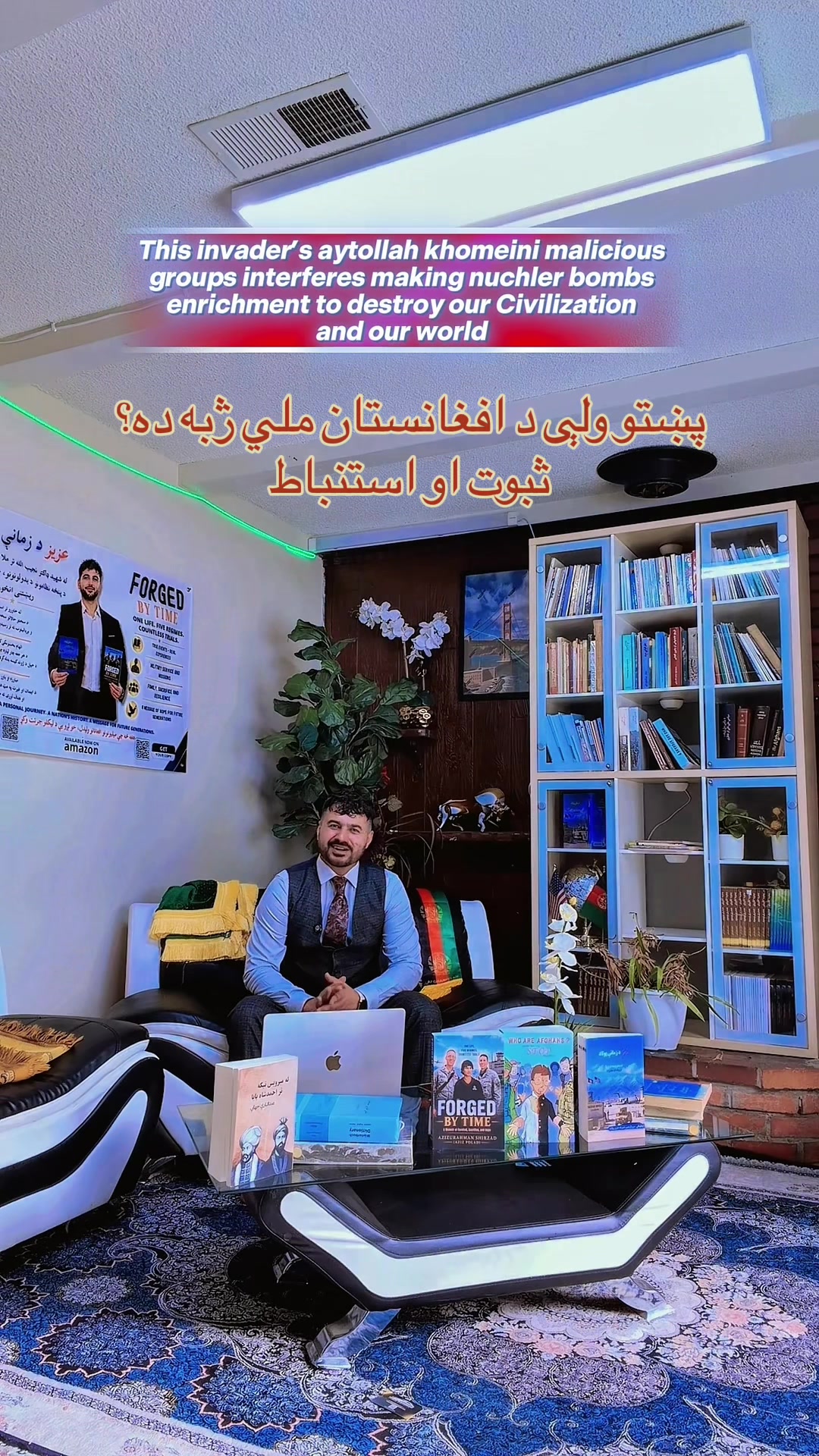 @aziz_polad_official
