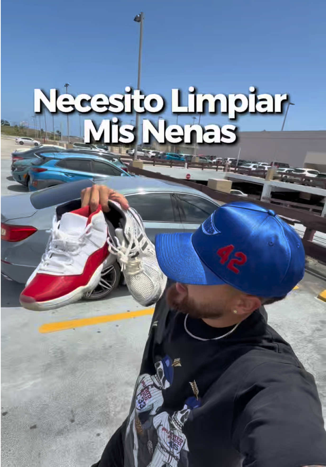 @Kev123pr